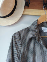 X marks the spot shirt