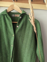Aroson Wool Sweater