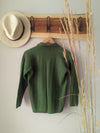 Aroson Wool Sweater