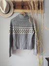 TNA Sweater