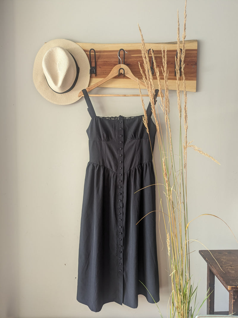 Romance in the air Dress