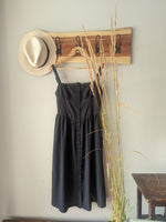 Romance in the air Dress
