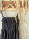 Romance in the air Dress