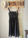 Romance in the air Dress