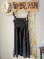 Romance in the air Dress