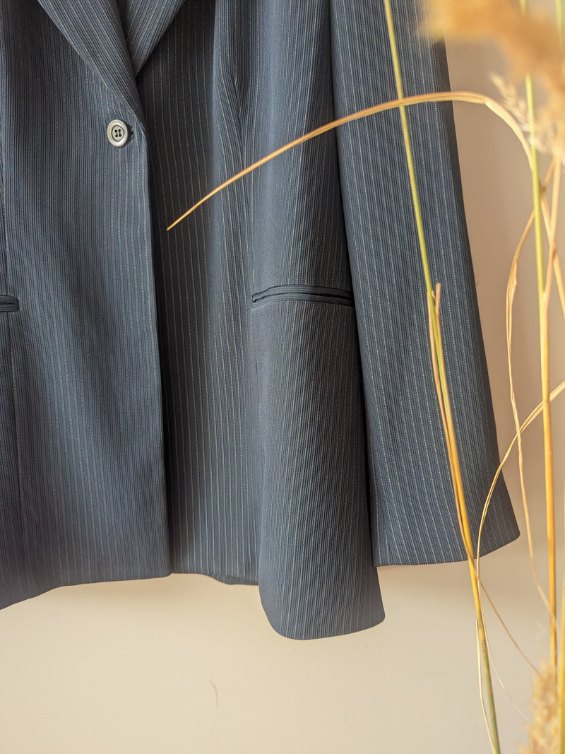Alex Garfield Blazer