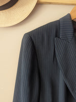 Alex Garfield Blazer