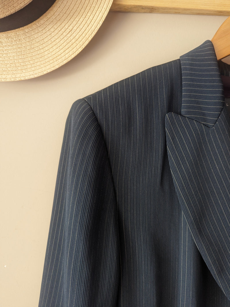 Alex Garfield Blazer