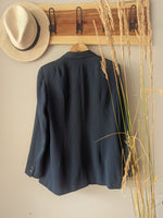 Alex Garfield Blazer