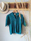 Savannah Shirt
