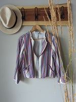 Vera Moda Jacket