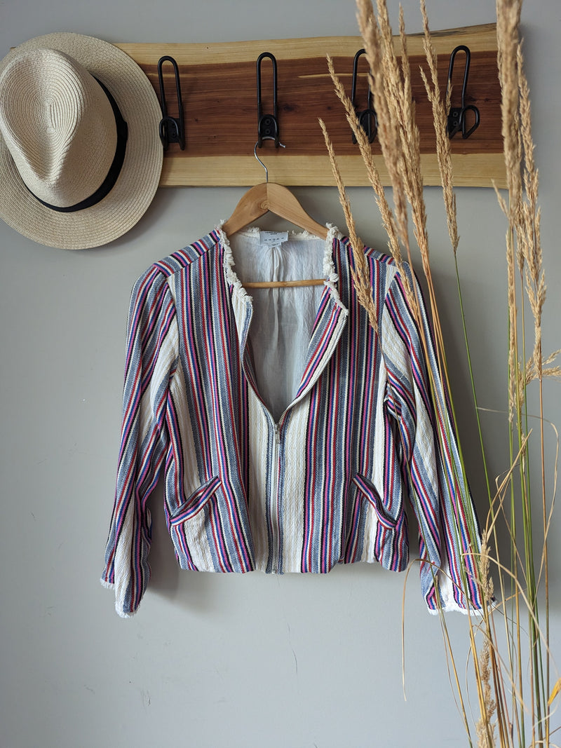 Vera Moda Jacket