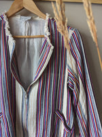 Vera Moda Jacket