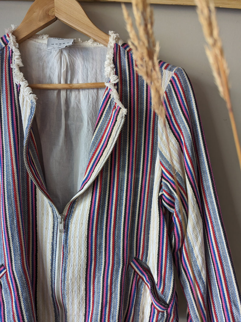 Vera Moda Jacket