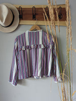 Vera Moda Jacket