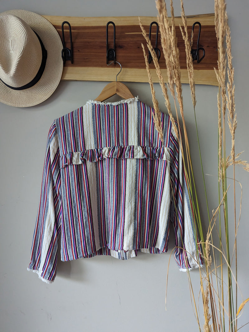 Vera Moda Jacket