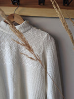 St.Michael's Vintage Sweater