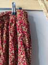 Seperate Scene Pants
