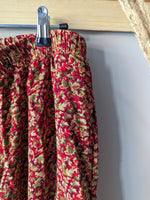 Seperate Scene Pants