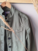 Tory Burch Jacket