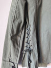 Tory Burch Jacket