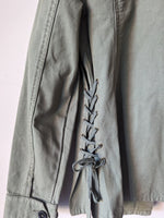 Tory Burch Jacket