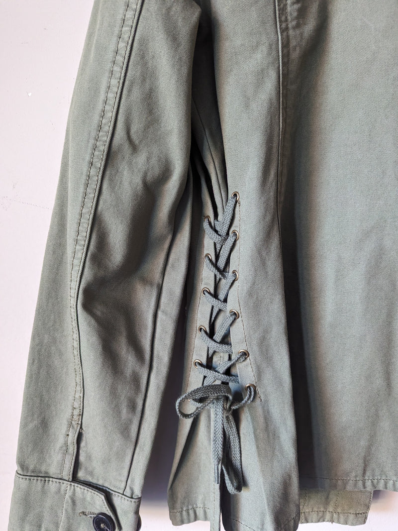 Tory Burch Jacket