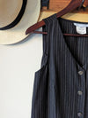 Rue St. Paul Dress