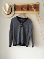 Karen Scott Sweater