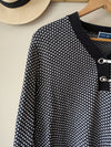Karen Scott Sweater