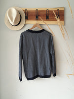 Karen Scott Sweater