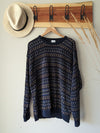 GB Sweater