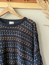 GB Sweater