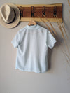 Blouse Frill