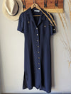 Linea Dress