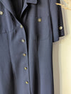 Linea Dress