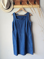 Faded Glory Dress
