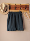 Sisley Skirt
