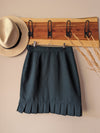 Sisley Skirt