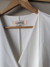 Club London Cape