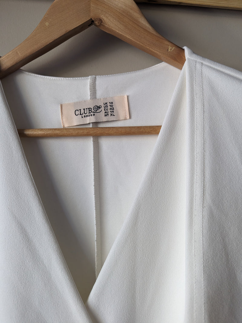 Club London Cape