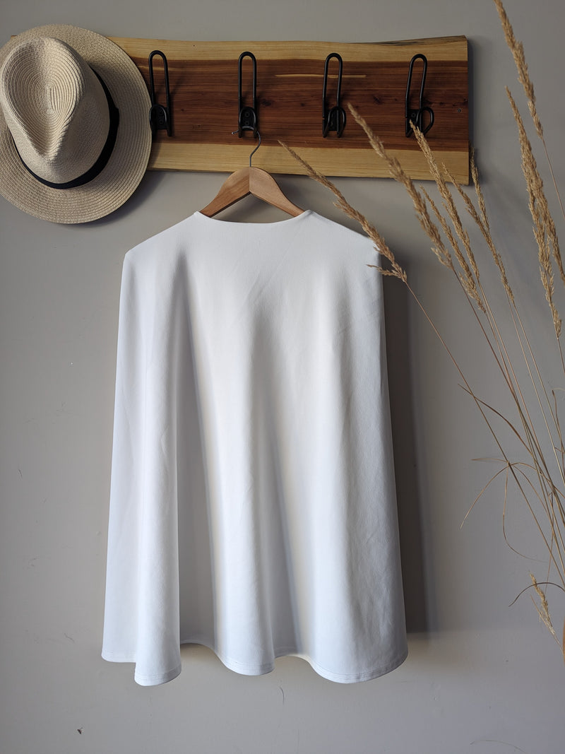 Club London Cape