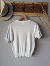 Piaf Sweater