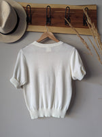 Piaf Sweater