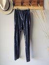 Jazzed up Pants