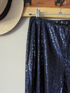 Jazzed up Pants