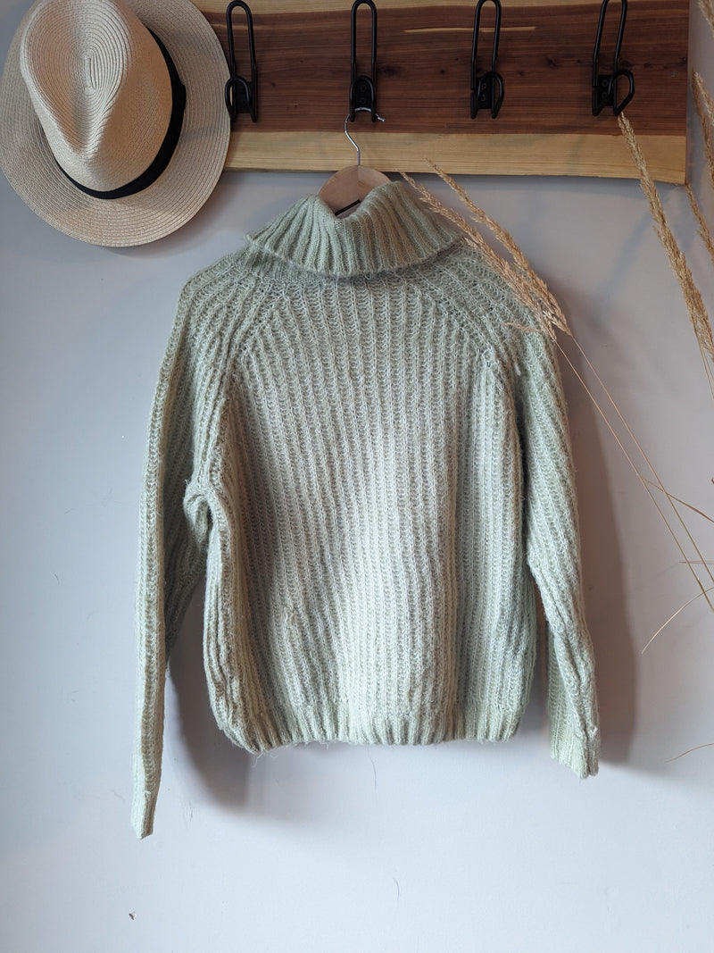 Soft Knit – AtaCollections