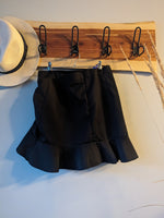 Studio Skirt