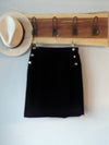 Laurel Vintage Skirt