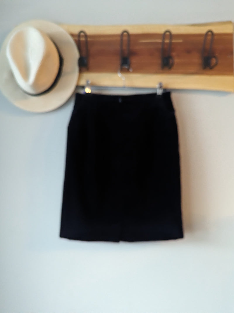 Laurel Vintage Skirt